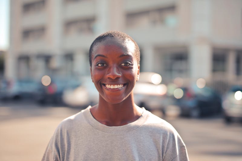 Expert Mod Pizza chefs crafting pizzas in the kitchen