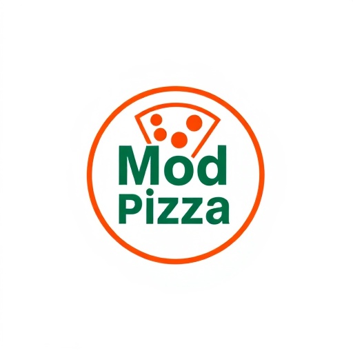 Mod Pizza